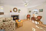 3 Ebb Tide Ct - Photo 9