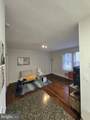 1954 Columbia Road - Photo 4