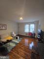 1954 Columbia Road - Photo 5