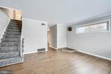 2014 Larkhall Road - Photo 4