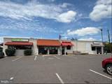 3801 and 3815 Ridge Pike - Photo 10