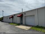 3801 and 3815 Ridge Pike - Photo 11