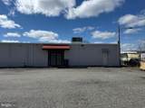 3801 and 3815 Ridge Pike - Photo 12