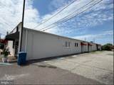 3801 and 3815 Ridge Pike - Photo 13