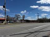 3801 and 3815 Ridge Pike - Photo 16