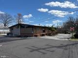 3801 and 3815 Ridge Pike - Photo 17