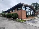 3801 and 3815 Ridge Pike - Photo 19