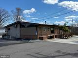 3801 and 3815 Ridge Pike - Photo 20