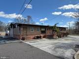 3801 and 3815 Ridge Pike - Photo 21