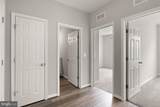 9541 Center Street - Photo 21
