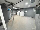2713 Hammonds Ferry - Photo 10