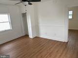 2713 Hammonds Ferry - Photo 5