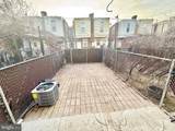 4538 Camac Street - Photo 15