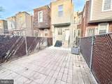4538 Camac Street - Photo 16