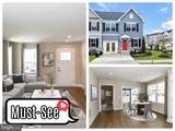 4512 Briarhaven Drive - Photo 1