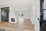 14801 Carlbern Drive - Photo 13
