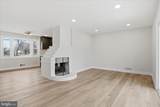 14801 Carlbern Drive - Photo 14