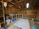 12820 Porters Landing Road - Photo 72