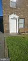 5307 Valiquet Avenue - Photo 1