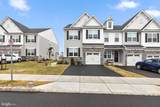 106 Charles Lane - Photo 1