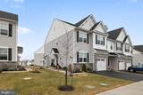 106 Charles Lane - Photo 2