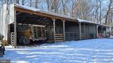 2675 Jolly Acres Road - Photo 40