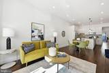 26 Q Street - Photo 2