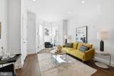 26 Q Street - Photo 4