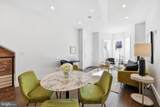 26 Q Street - Photo 6