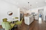26 Q Street - Photo 7
