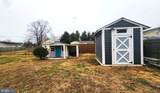 229 Maury Avenue - Photo 31