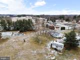 620 Frizzellburg Road - Photo 49