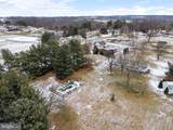 620 Frizzellburg Road - Photo 50