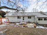 620 Frizzellburg Road - Photo 52