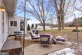 620 Frizzellburg Road - Photo 53