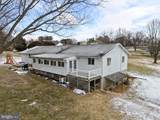 620 Frizzellburg Road - Photo 54