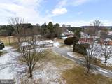 620 Frizzellburg Road - Photo 57