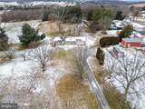 620 Frizzellburg Road - Photo 58