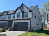 900 Sankofa Road - Photo 1