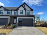 900 Sankofa Road - Photo 3