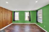 12530 Winterstown Road - Photo 11