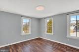 12530 Winterstown Road - Photo 23