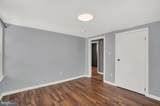 12530 Winterstown Road - Photo 24