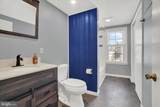12530 Winterstown Road - Photo 25