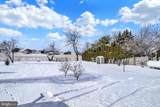 12530 Winterstown Road - Photo 26