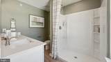 25 Clementon Road - Photo 21