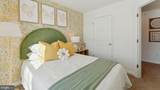 25 Clementon Road - Photo 23