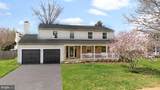 17420 Taunton Drive - Photo 1