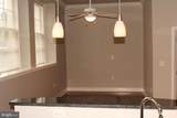 900 Barton Street - Photo 10