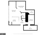 900 Barton Street - Photo 3